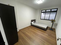 Blk 272A Jurong West Street 24 (Jurong West), HDB 4 Rooms #521620171